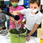 foley arts